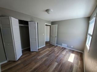 702 S 10th St #35, Wausau, WI 54403