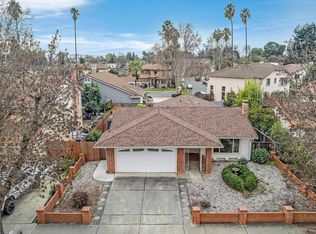 38675 Adcock Dr, Fremont, CA 94536