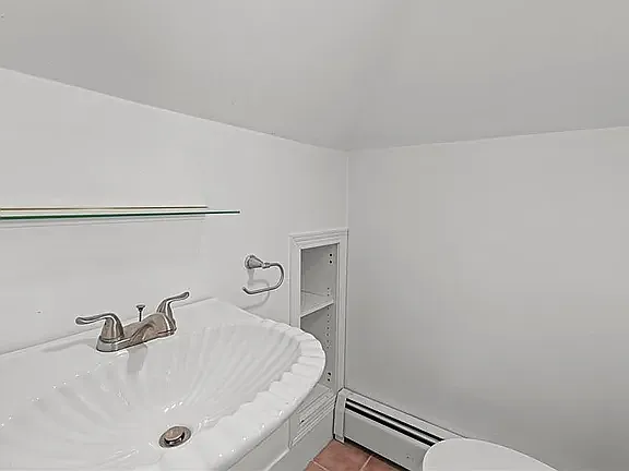 67 Armington St — Photo 25