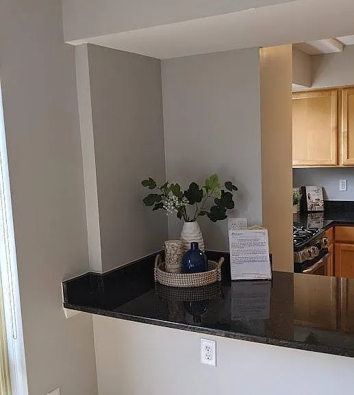 7923 Eastern Ave #402 — Photo 2
