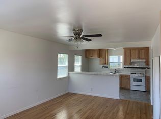 3866 College Ave, Culver City, CA 90232