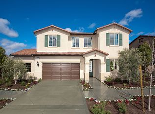 29196 Bouris Dr, Menifee, CA 92584