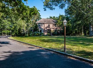 345 Jackson Mills Rd, Freehold, NJ 07728