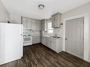 471-473 W 4th St, Lock Haven, PA 17745
