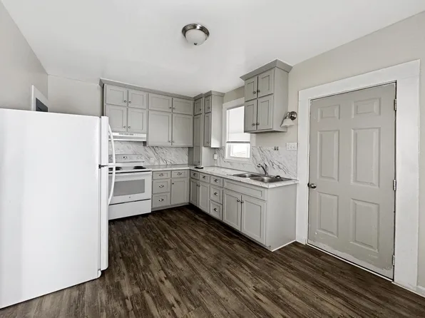 471-473 W 4th St, Lock Haven, PA 17745