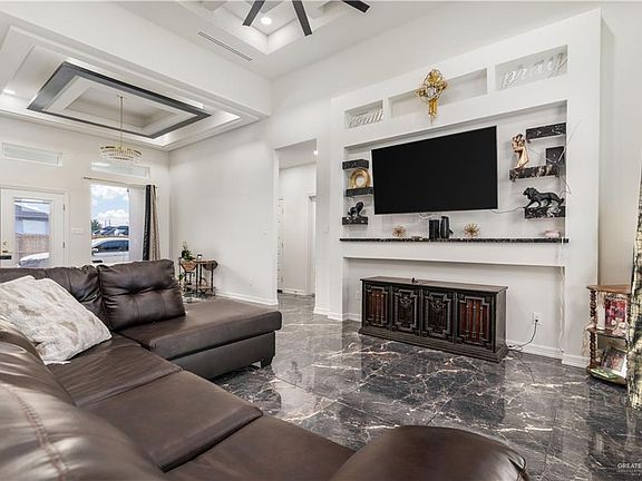 5th image of 6113 N Gira Del Sol St