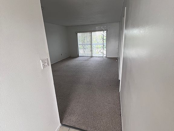 3rd image of 7865 Camino Real 4th Floor Miami Blvd