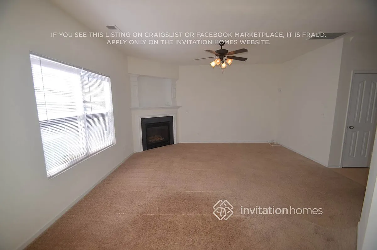 Building Photo - 15509 Rathangan Dr