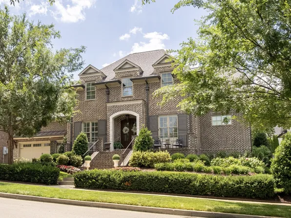 1547 Championship Blvd, Franklin, TN 37064