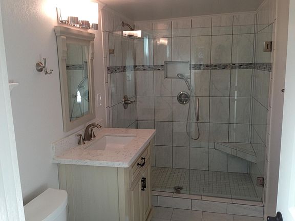5th image of 18654 Loree Ave