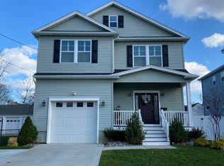 233 Coleman Ave, Long Branch, NJ 07740