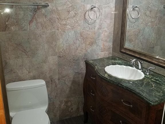 3rd image of 2735 W 61st Pl APT 102