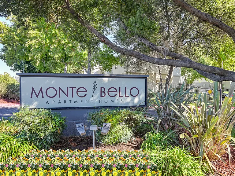 Monte Bello Apartments — Photo 32