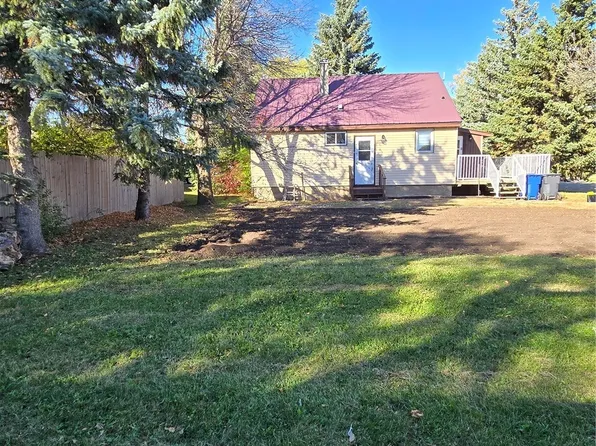 716 Gregson Street, Oxbow, SK S0C 2B0