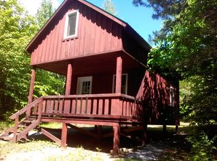 3534 Ruffed Grouse Ln, Port Leyden, NY 13433