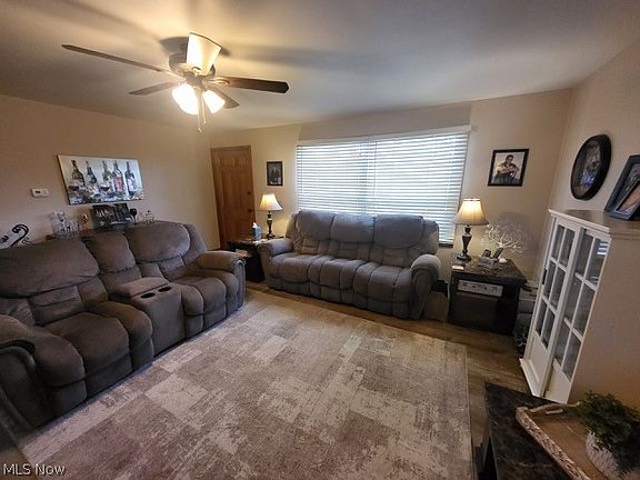 4th image of 4840 Sampson Dr