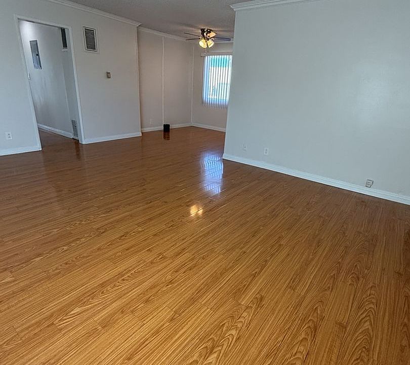 1st image of 6126 Fulton Ave APT 15
