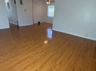 6126 Fulton Ave APT 15, Van Nuys, CA 91401