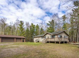 5744 Eagle View Dr, Duluth, MN 55803