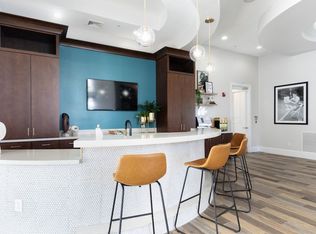 7650 Lower Gateway Loop #122, Orlando, FL 32827