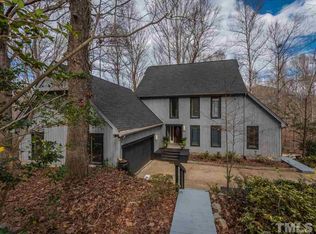 2020 Fox Den St, Clayton, NC 27527