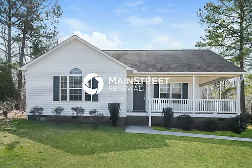 448 Sunray Dr Photo 1