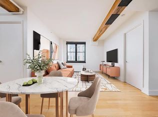 487 Keap St APT 206, Brooklyn, NY 11211