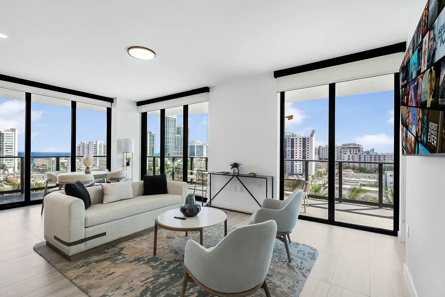 2 bed, 2.0 bath, 1517 sqft, $14,823 — Photo 1