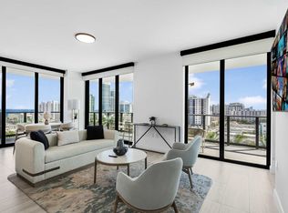 7144 Byron Ave #ID1321346P, Miami Beach, FL 33141