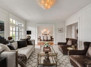 1925 Pacific Ave APT 3, San Francisco, CA 94109 | Zillow