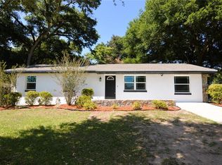 40247 Trotter Ln, Dade City, FL 33525
