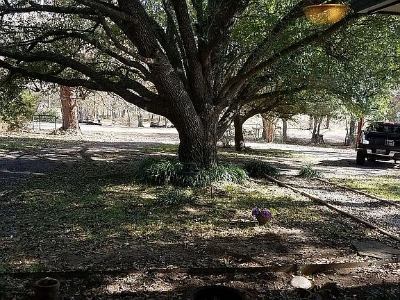 3rd image of 3321 Vz County Road 1507