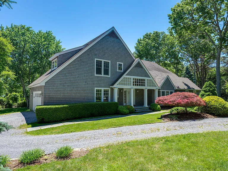 403 Head Of Pond Rd — Photo 16