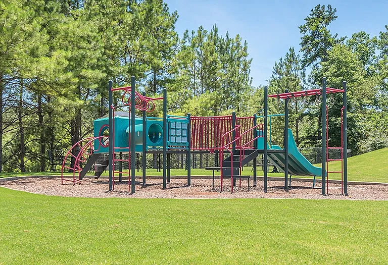 MAA Liberty Park — Photo 9