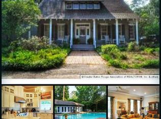 723 N River Rd, Denham Springs, LA 70726