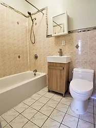 Rented by Rentall Group Inc