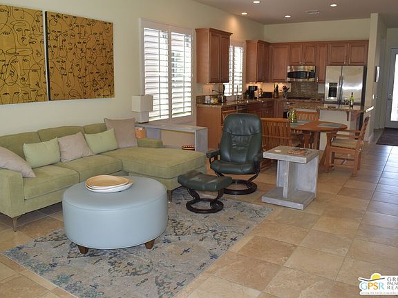 2nd image of 81595 Avenida Alturas