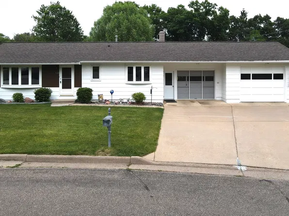 922 Auth Street, Durand, WI 54736