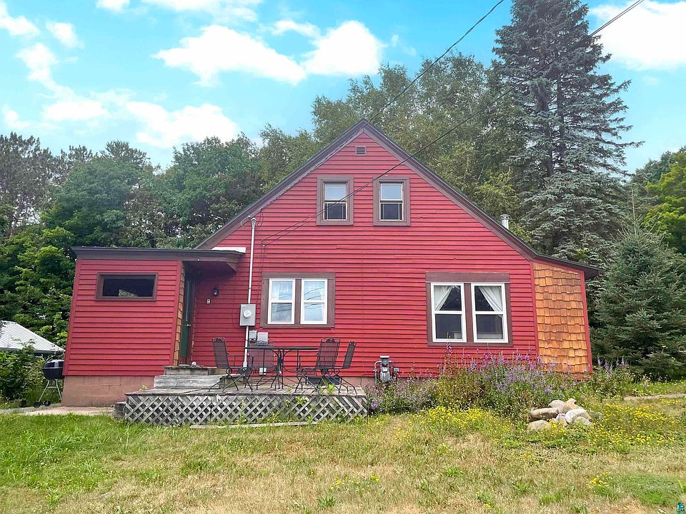 1st image of 220 Lynde Ave