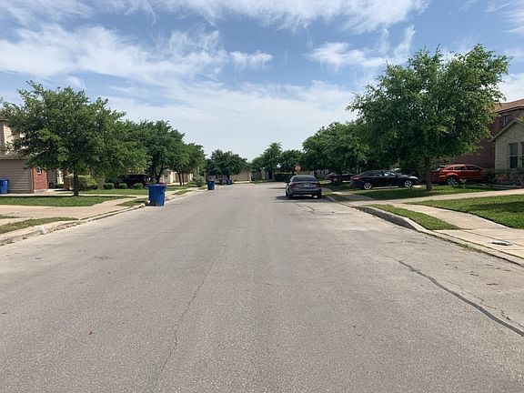 5th image of 7419 Cedar Farm