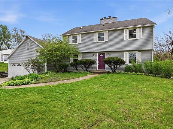 4th image of 2830 Grandview Blvd