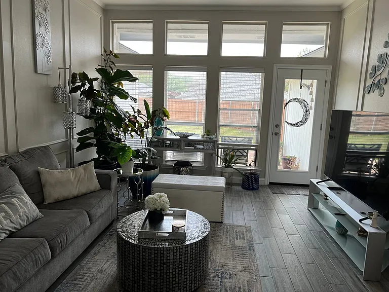408 Kylie Ln — Photo 10