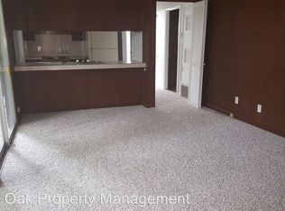 1700 Emilie Ln #B, Austin, TX 78731