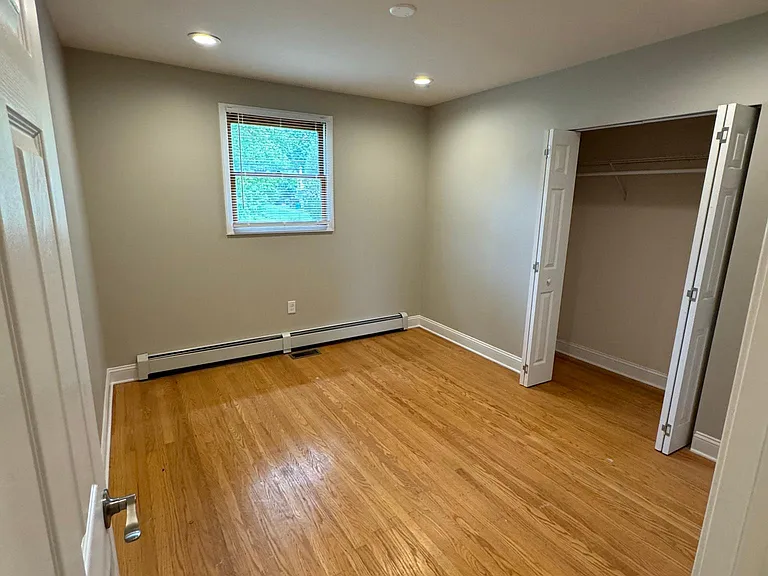 104 Hulmeville Ave — Photo 4