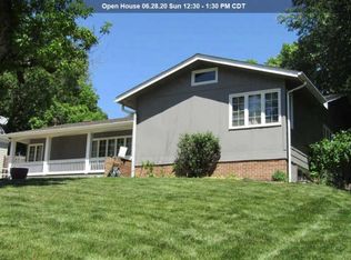 4624 Perry Way, Sioux City, IA 51104