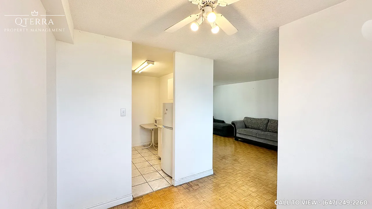 1 bed, 900 sqft, $1,895 — Photo 4