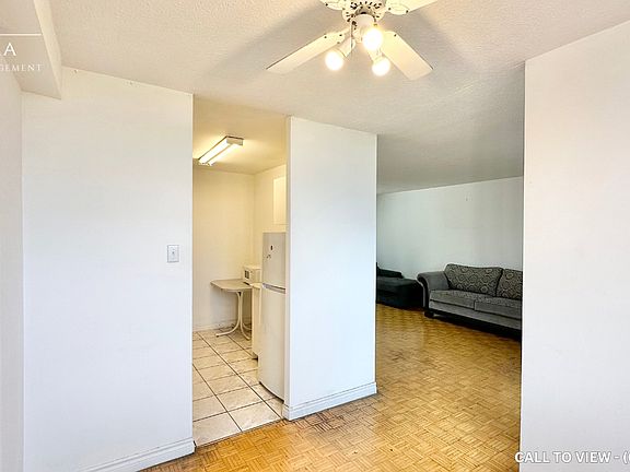4th image of 2645 Kipling Ave #1401