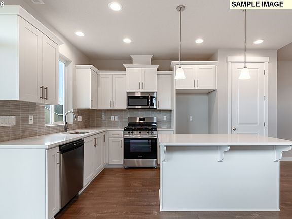 2nd image of 2308 NE Singer Ln #259