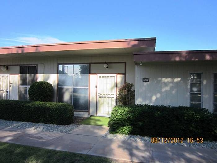 13424 N. Emberwood