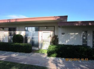 13434 N Emberwood Dr, Sun City, AZ 85351